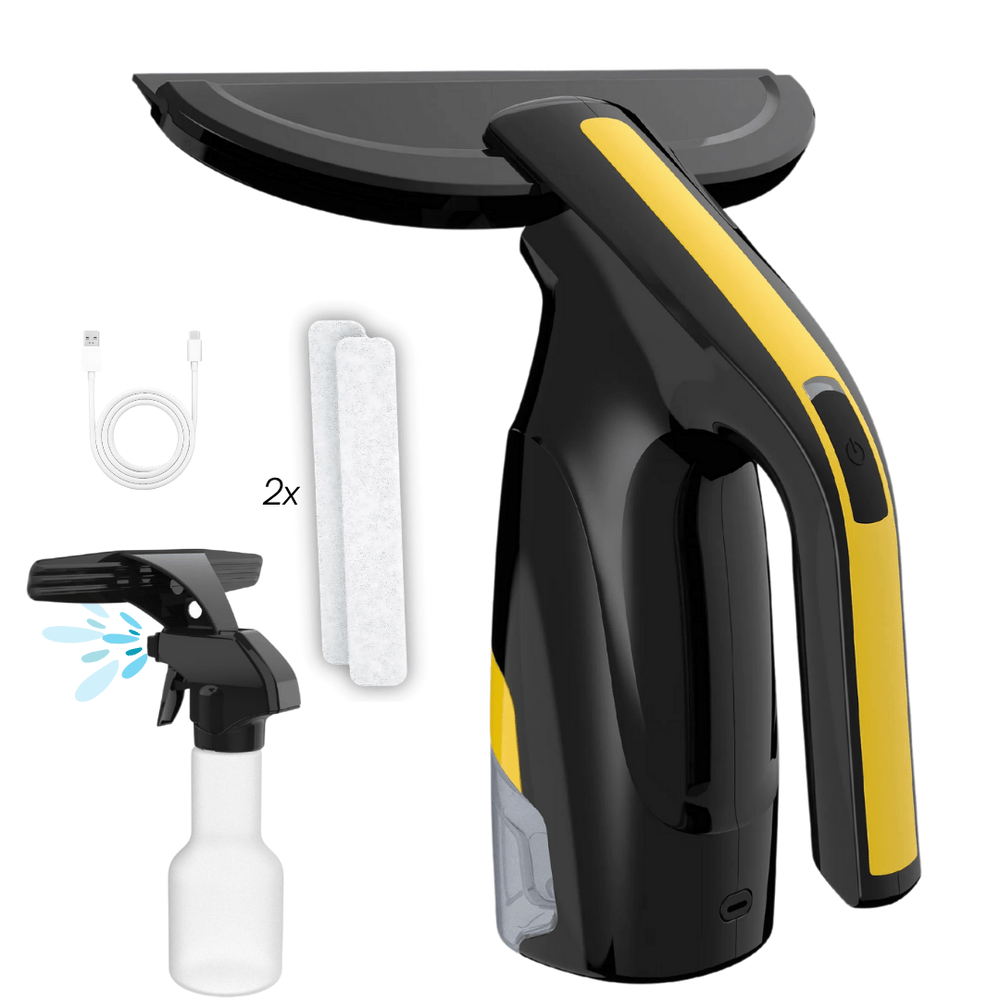 aspirator geramuri puternic