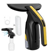 aspirator geramuri puternic