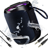 Boxa portabila Pro Wanty®