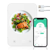 Cantar de bucatarie Wanty®