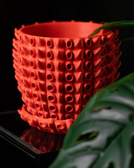 Ghiveci Decorativ Barnacle ArtVeris Inaltime 12cm