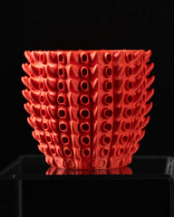 Ghiveci Decorativ Barnacle ArtVeris Inaltime 12cm