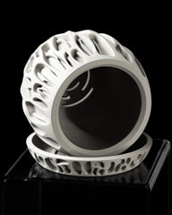 Ghiveci Decorativ Slime ArtVeris Inaltime 12cm