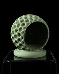 Ghiveci Decorativ Starry ArtVeris Inaltime 12cm