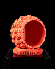 Ghiveci Decorativ Ripple ArtVeris Inaltime 12cm