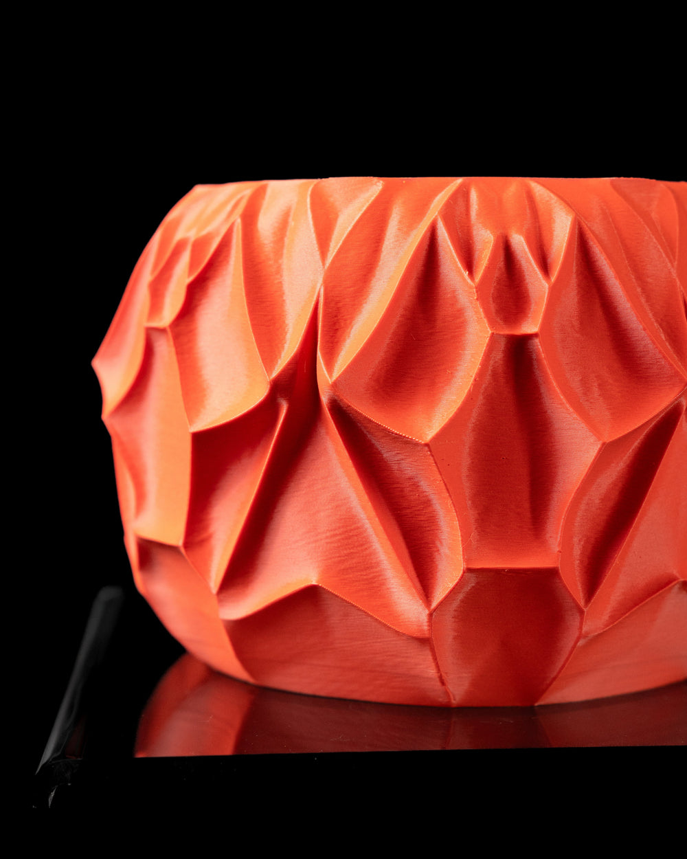 Ghiveci Decorativ Vessel ArtVeris Inaltime 13cm Wanty