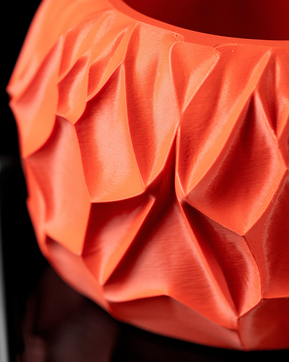 Ghiveci Decorativ Vessel ArtVeris Inaltime 13cm Wanty