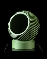 Ghiveci Decorativ Yuso ArtVeris Inaltime 12cm Wanty