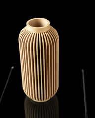 Vaza Decorativa Yao ArtVeris Inaltime 20cm Wanty