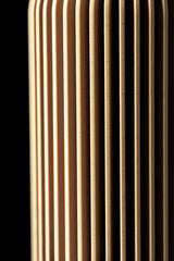 Vaza Decorativa Yao ArtVeris Inaltime 20cm Wanty