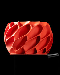 Ghiveci Decorativ Exo ArtVeris Inaltime 12cm Wanty