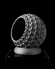 Ghiveci Decorativ Trihex ArtVeris Inaltime 12cm Wanty