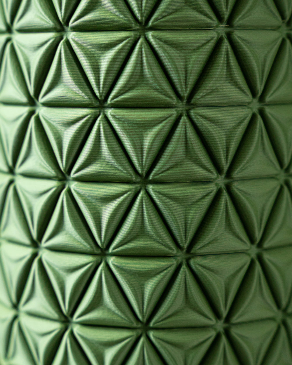 Vaza Decorativa Trivio ArtVeris Inaltime 20cm Wanty