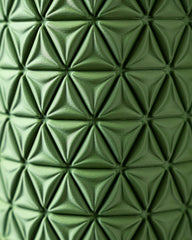 Vaza Decorativa Trivio ArtVeris Inaltime 20cm Wanty