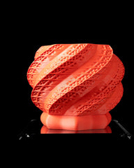 Ghiveci Decorativ Shell ArtVeris Inaltime 12cm Wanty