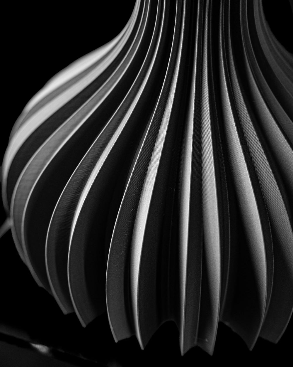 Vaza Decorativa Dove ArtVeris Inaltime 20cm Wanty