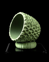 Ghiveci Decorativ Tri-Wave ArtVeris Inaltime 12cm Wanty