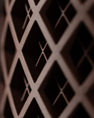 Ghiveci Decorativ Torio ArtVeris Inaltime 13cm