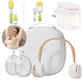 pompa de san electrica profesionala