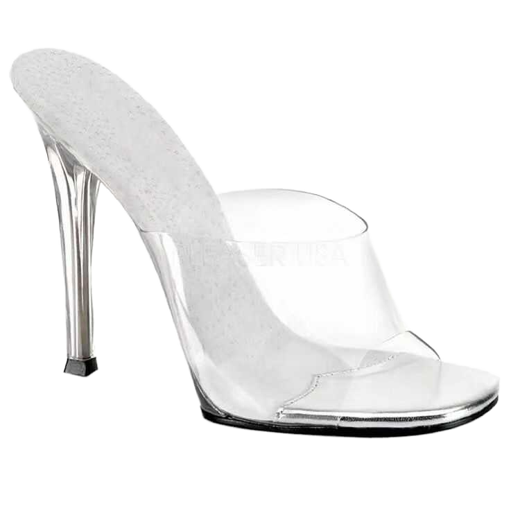 saboti concurs pentru categoria bikini fitness