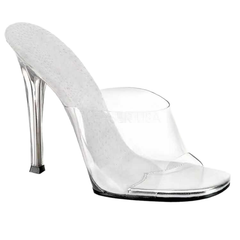 saboti concurs pentru categoria bikini fitness