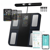 cantar inteligent wanty