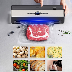 "Aparat de Vidat si Sigilat Wanty®️" "Aparat de vidat" "Aparat de sigilat" "Wanty®️" "Aparat de vidat alimente"