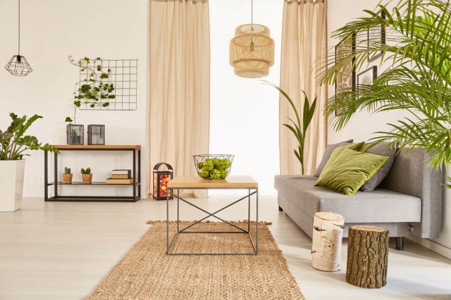 Produse Decorative