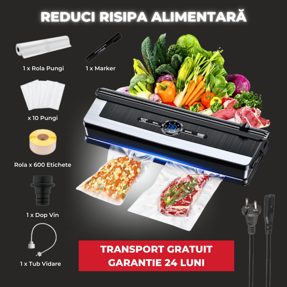 Bucatarie