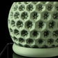 Ghiveci Decorativ Starry ArtVeris Inaltime 12cm