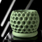 Ghiveci Decorativ Starry ArtVeris Inaltime 12cm