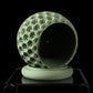 Ghiveci Decorativ Starry ArtVeris Inaltime 12cm