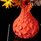 Vaza Decorativa Bloom ArtVeris Inaltime 20cm