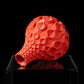 Vaza Decorativa Bloom ArtVeris Inaltime 20cm