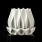Ghiveci Decorativ Abyssal2 ArtVeris Inaltime 12cm