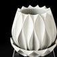 Ghiveci Decorativ Abyssal2 ArtVeris Inaltime 12cm
