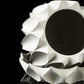 Ghiveci Decorativ Abyssal2 ArtVeris Inaltime 12cm