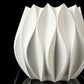 Ghiveci Decorativ Abyssal2 ArtVeris Inaltime 12cm