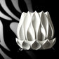 Ghiveci Decorativ Abyssal2 ArtVeris Inaltime 12cm
