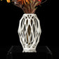 Vaza Decorativa Mantis ArtVeris Inaltime 20cm