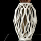 Vaza Decorativa Mantis ArtVeris Inaltime 20cm