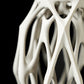 Vaza Decorativa Mantis ArtVeris Inaltime 20cm