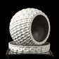 Ghiveci Decorativ Hexa ArtVeris Inaltime 13cm