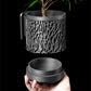 Ghiveci Decorativ Grove ArtVeris Inaltime 13cm