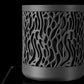 Ghiveci Decorativ Grove ArtVeris Inaltime 13cm