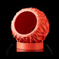 Ghiveci Decorativ Vessel ArtVeris Inaltime 13cm