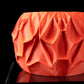 Ghiveci Decorativ Vessel ArtVeris Inaltime 13cm