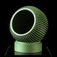 Ghiveci Decorativ Yuso ArtVeris Inaltime 12cm