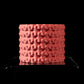 Ghiveci Decorativ Rugged ArtVeris Inaltime 12cm