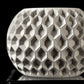 Ghiveci Decorativ Hexa 2 ArtVeris Inaltime 12cm
